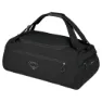 Osprey Daylite Duffelväska 45l, Black