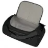 Osprey Daylite Duffelväska 45l, Black