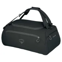 Osprey Daylite Duffelväska 60l Osprey Daylite Duffelväska 60l