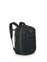 Osprey Daylite Expdbl Travel 26 Ryggsäck Osprey Daylite Expdbl Travel 26 Ryggsäck
