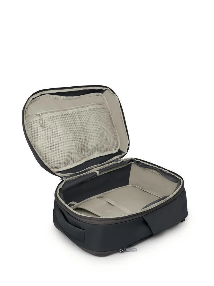 Osprey Daylite Expdbl Travel 26 Ryggsäck Osprey Daylite Expdbl Travel 26 Ryggsäck