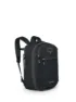 Osprey Daylite Expdbl Travel 26 Ryggsäck
