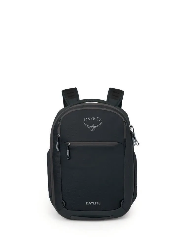 Osprey Daylite Expdbl Travel 26 Ryggsäck Osprey Daylite Expdbl Travel 26 Ryggsäck