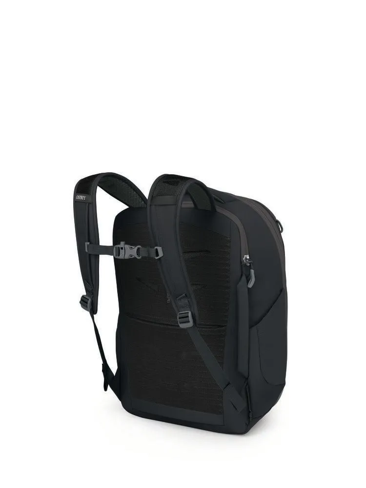 Osprey Daylite Expdbl Travel 26 Ryggsäck Osprey Daylite Expdbl Travel 26 Ryggsäck