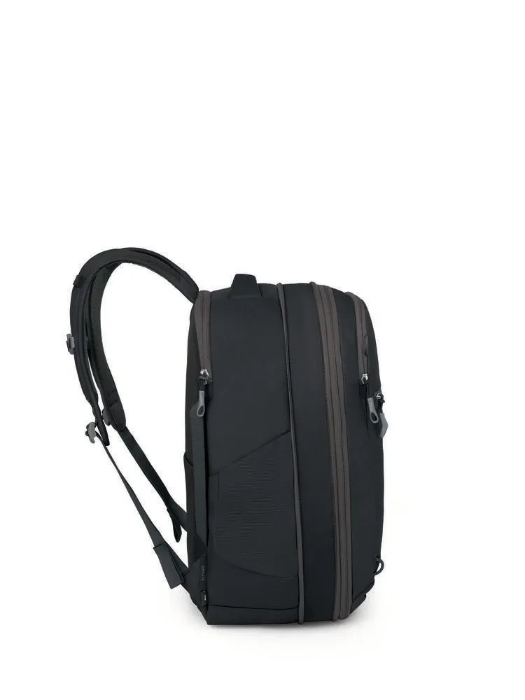 Osprey Daylite Expdbl Travel 26 Ryggsäck Osprey Daylite Expdbl Travel 26 Ryggsäck