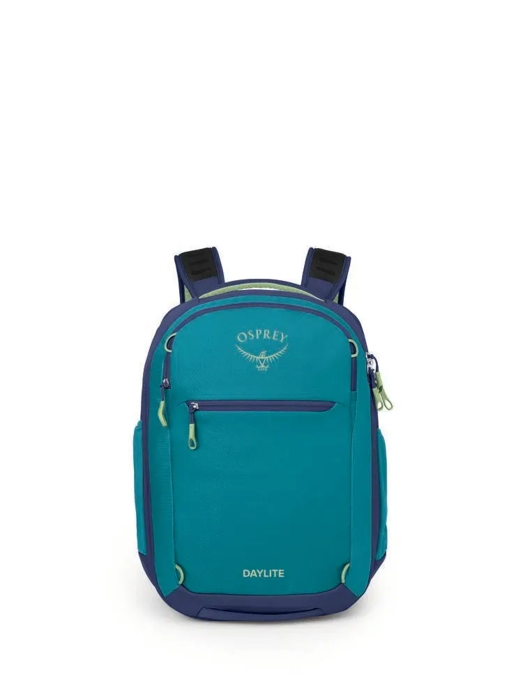 Osprey Daylite Expdbl Travel 26 Ryggsäck Osprey Daylite Expdbl Travel 26 Ryggsäck