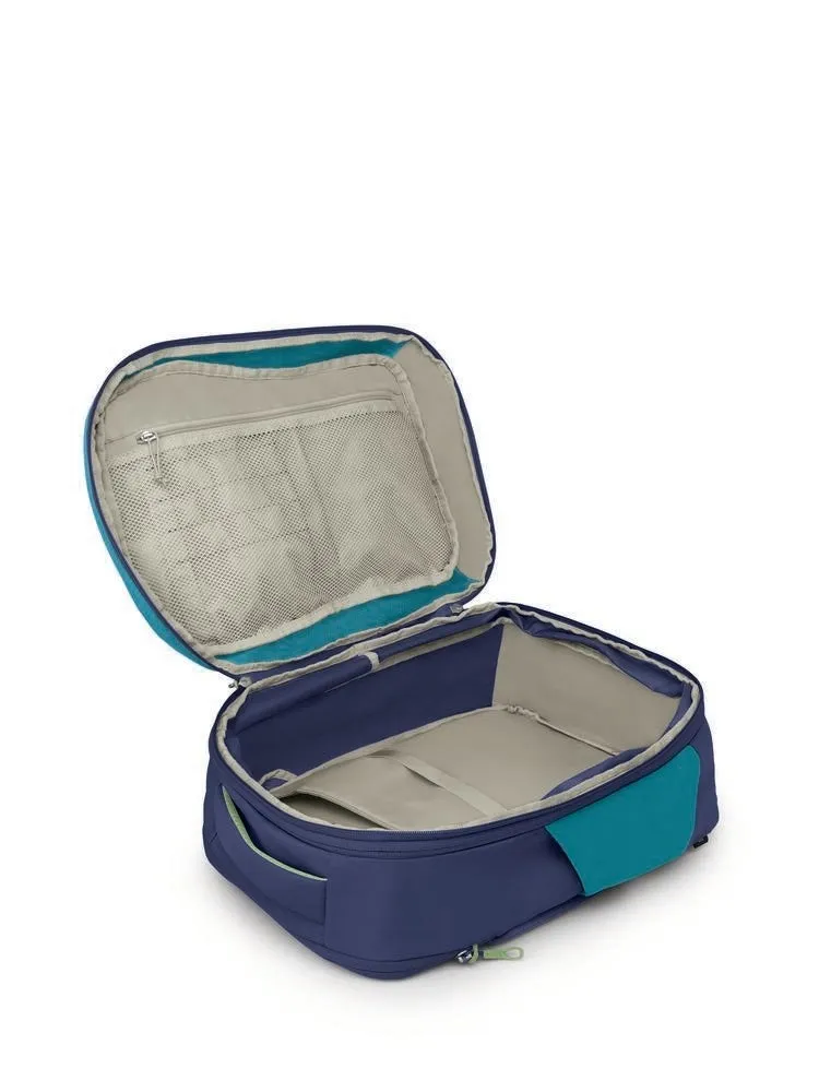 Osprey Daylite Expdbl Travel 26 Ryggsäck Osprey Daylite Expdbl Travel 26 Ryggsäck