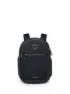 Osprey Daylite Expdbl Travel 26 Ryggsäck
