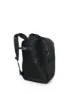 Osprey Daylite Expdbl Travel 26 Ryggsäck