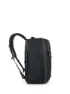Osprey Daylite Expdbl Travel 26 Ryggsäck