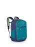 Osprey Daylite Expdbl Travel 26 Ryggsäck
