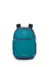 Osprey Daylite Expdbl Travel 26 Ryggsäck