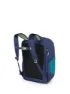 Osprey Daylite Expdbl Travel 26 Ryggsäck