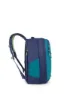 Osprey Daylite Expdbl Travel 26 Ryggsäck