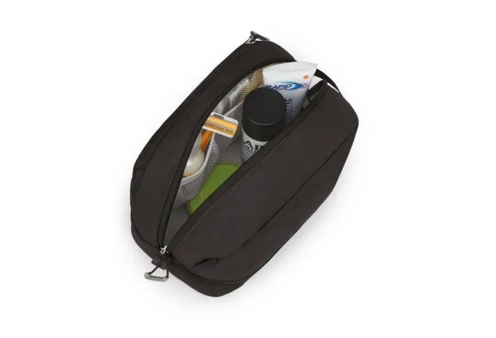 Osprey Daylite Hanging Organizer Kit