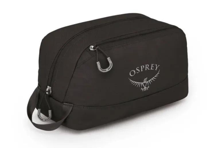 Osprey Daylite Hanging Organizer Kit