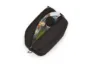 Osprey Daylite Hanging Organizer Kit