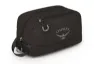 Osprey Daylite Hanging Organizer Kit