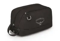 Osprey Daylite Hanging Organizer Kit Osprey Daylite Hanging Organizer Kit