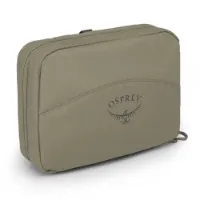 Osprey Daylite Hanging Toiletry Toalettväska Osprey Daylite Hanging Toiletry Toalettväska
