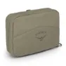 Osprey Daylite Hanging Toiletry Toalettväska, Concrete tan