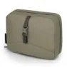 Osprey Daylite Hanging Toiletry Toalettväska, Concrete tan