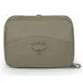 Osprey Daylite Hanging Toiletry Toalettväska, Concrete tan