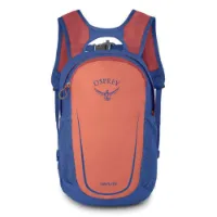 Osprey Daylite JR Ryggsäck Osprey Daylite JR Ryggsäck