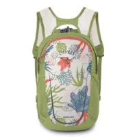 Osprey Daylite JR Ryggsäck Osprey Daylite JR Ryggsäck