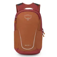 Osprey Daylite JR Ryggsäck