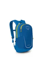 Osprey Daylite JR Ryggsäck Osprey Daylite JR Ryggsäck