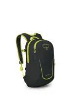 Osprey Daylite JR Ryggsäck Osprey Daylite JR Ryggsäck