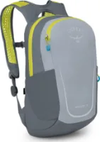 Osprey Daylite JR Ryggsäck Osprey Daylite JR Ryggsäck