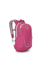 Osprey Daylite JR Ryggsäck
