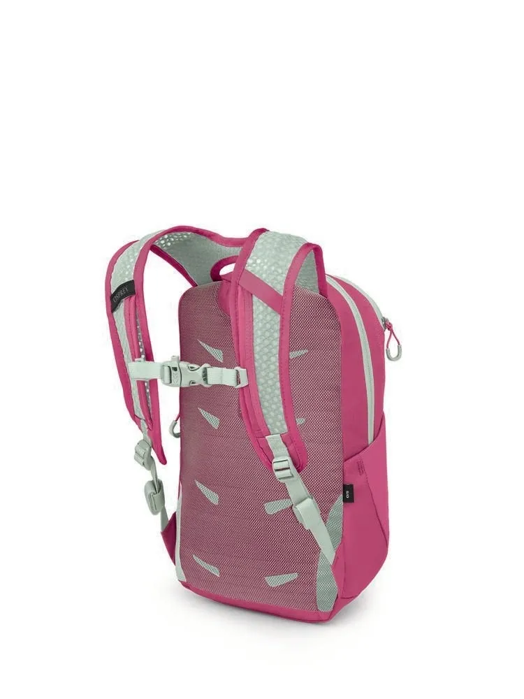 Osprey Daylite JR Ryggsäck Osprey Daylite JR Ryggsäck