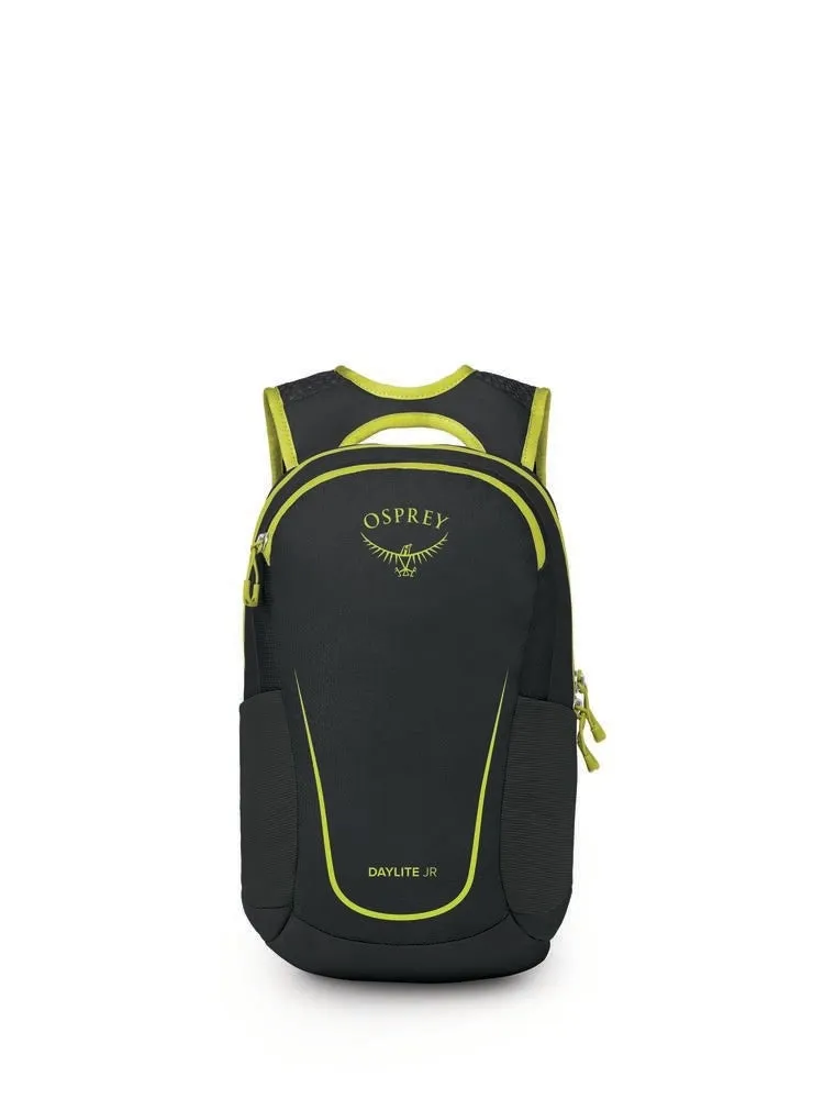 Osprey Daylite JR Ryggsäck Osprey Daylite JR Ryggsäck
