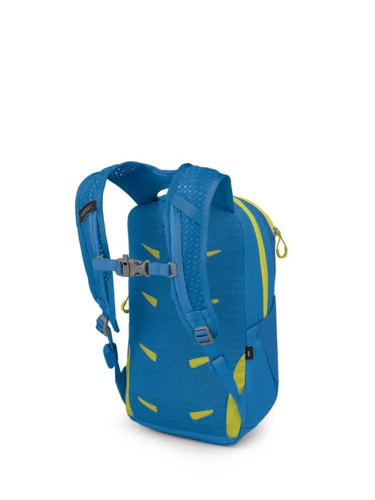 Osprey Daylite JR Ryggsäck Osprey Daylite JR Ryggsäck