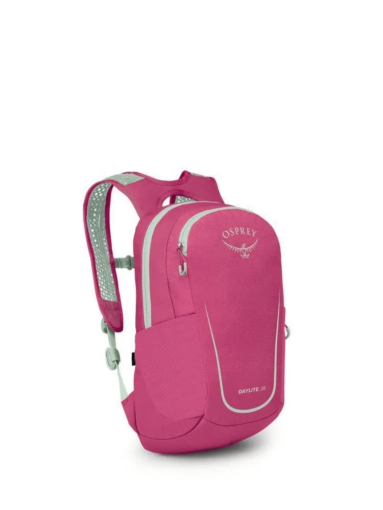 Osprey Daylite JR Ryggsäck Osprey Daylite JR Ryggsäck