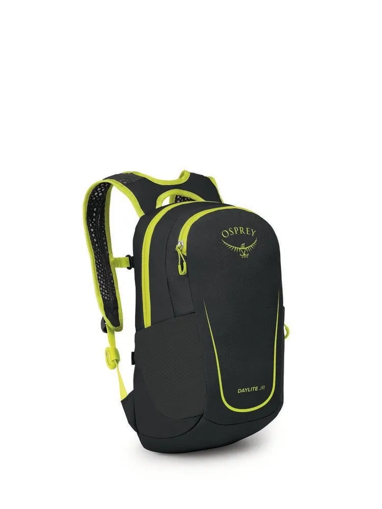 Osprey Daylite JR Ryggsäck Osprey Daylite JR Ryggsäck