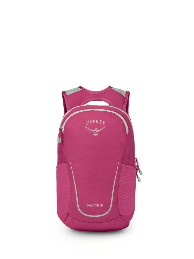 Osprey Daylite JR Ryggsäck Osprey Daylite JR Ryggsäck
