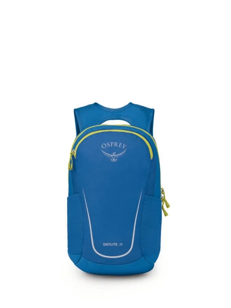 Osprey Daylite JR Ryggsäck Osprey Daylite JR Ryggsäck