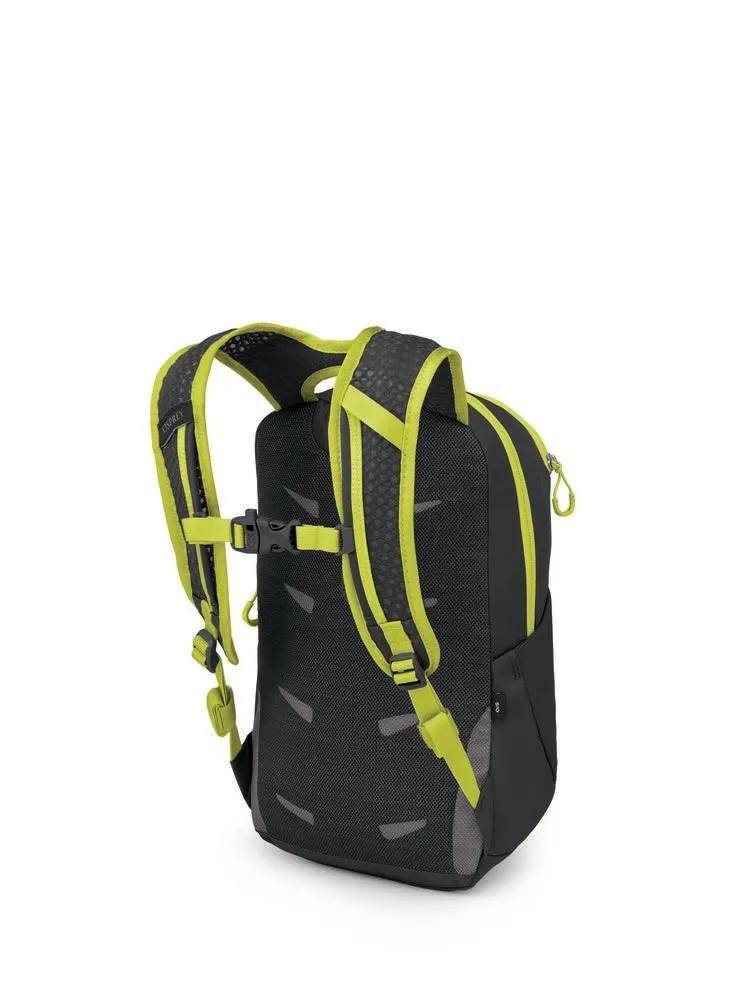 Osprey Daylite JR Ryggsäck Osprey Daylite JR Ryggsäck