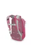 Osprey Daylite JR Ryggsäck