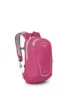 Osprey Daylite JR Ryggsäck