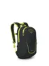 Osprey Daylite JR Ryggsäck