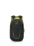Osprey Daylite JR Ryggsäck
