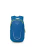 Osprey Daylite JR Ryggsäck