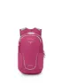 Osprey Daylite JR Ryggsäck