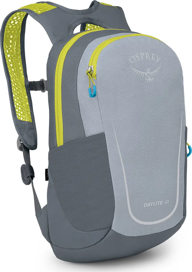 Osprey Daylite JR Ryggsäck Osprey Daylite JR Ryggsäck
