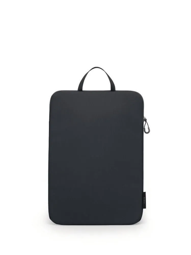 Osprey Daylite Laptop Sleeve 16" Osprey Daylite Laptop Sleeve 16"